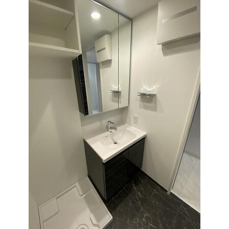 ACPレジデンス文京春日の物件内観写真